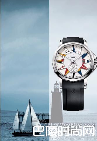 e17ecfa6-cac4-41f9-8310-fd240f400ab7_size193_w332_h482.png e17ecfa6-cac4-41f9-8310-fd240f400ab7_size193_w332_h482.png