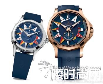 df8cf7a8-6975-4d1f-ac8a-7567b5db8bdd_size110_w351_h287.png df8cf7a8-6975-4d1f-ac8a-7567b5db8bdd_size110_w351_h287.png