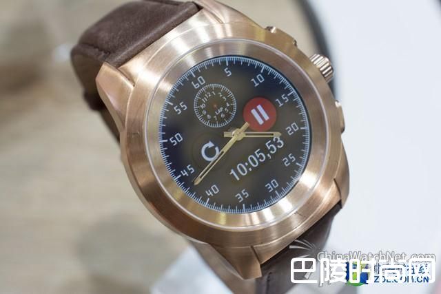 D7706715C83F99B2D913C560BCBF8EDBA0E93194_size50_w640_h427.jpeg D7706715C83F99B2D913C560BCBF8EDBA0E93194_size50_w640_h427.jpeg