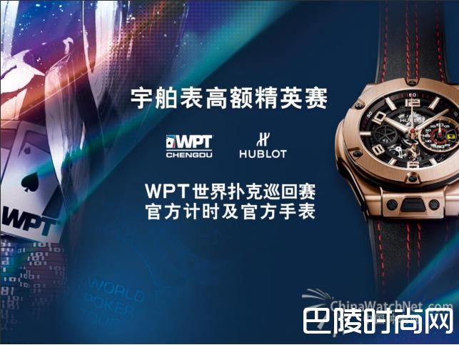 IJ9B-fyhskrq3183023.png IJ9B-fyhskrq3183023.png