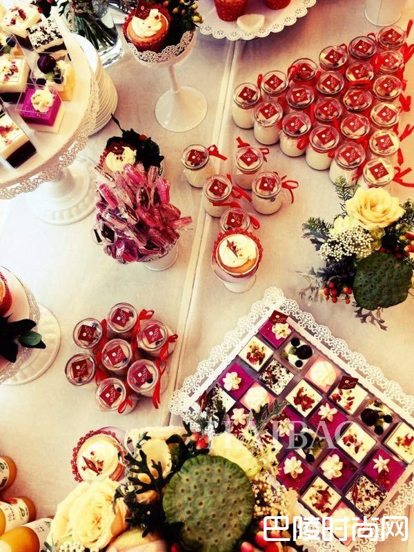 阮仕珍珠(Ruans) 厦门磐基名品中心店开幕现场