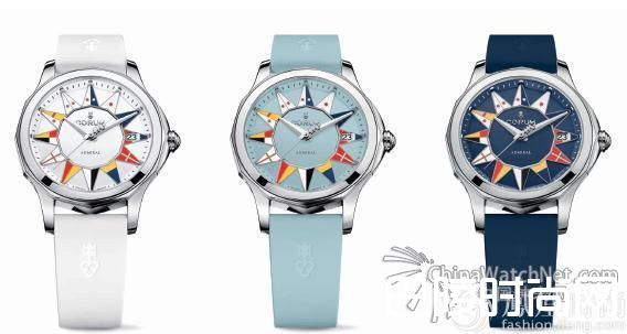 e462bd58-f025-4926-8a69-4fc91e662841_size24_w568_h303.jpg e462bd58-f025-4926-8a69-4fc91e662841_size24_w568_h303.jpg