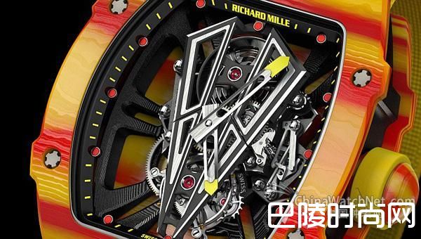 a14fa019aa25941_w600_h340.jpg a14fa019aa25941_w600_h340.jpg