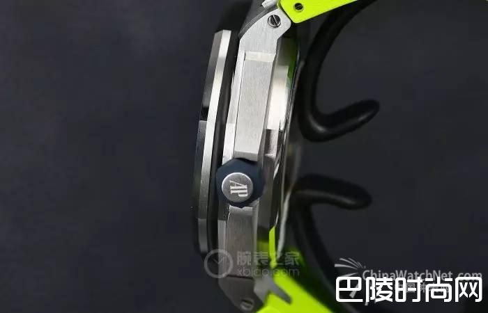 2d16610849d34febab18ab322acf0efe_th.jpg 2d16610849d34febab18ab322acf0efe_th.jpg