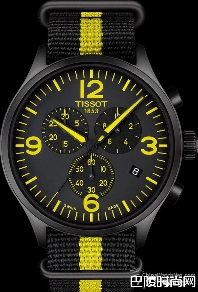 d79004d0ad2440e6bc548118cc7b221b_th.jpg d79004d0ad2440e6bc548118cc7b221b_th.jpg