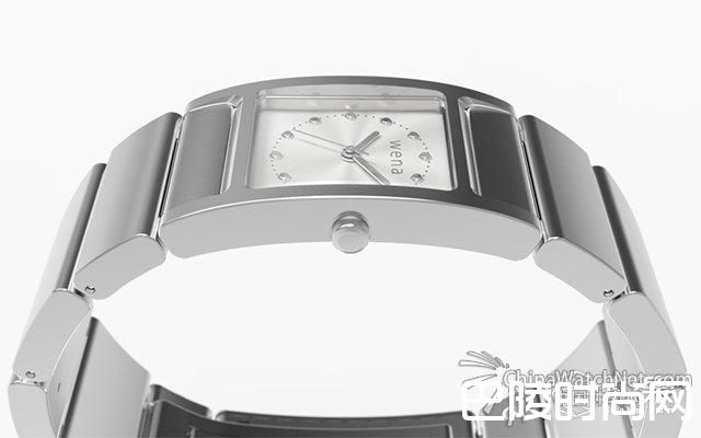 da37177d955c40eba1c78628c1de45b3_th.jpg da37177d955c40eba1c78628c1de45b3_th.jpg