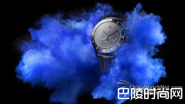 fae3b98e82b935c76eefd40742a7deef.jpg fae3b98e82b935c76eefd40742a7deef.jpg