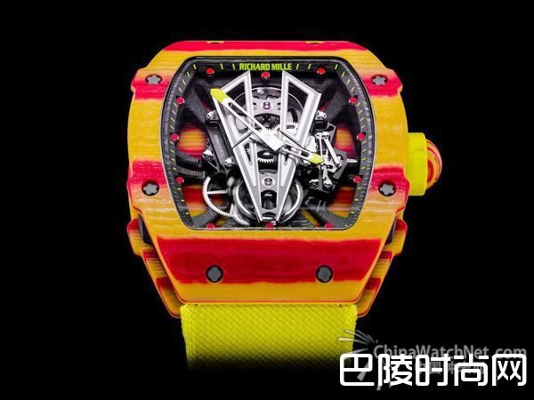 a8535be8f52dbad_w600_h450.jpg a8535be8f52dbad_w600_h450.jpg