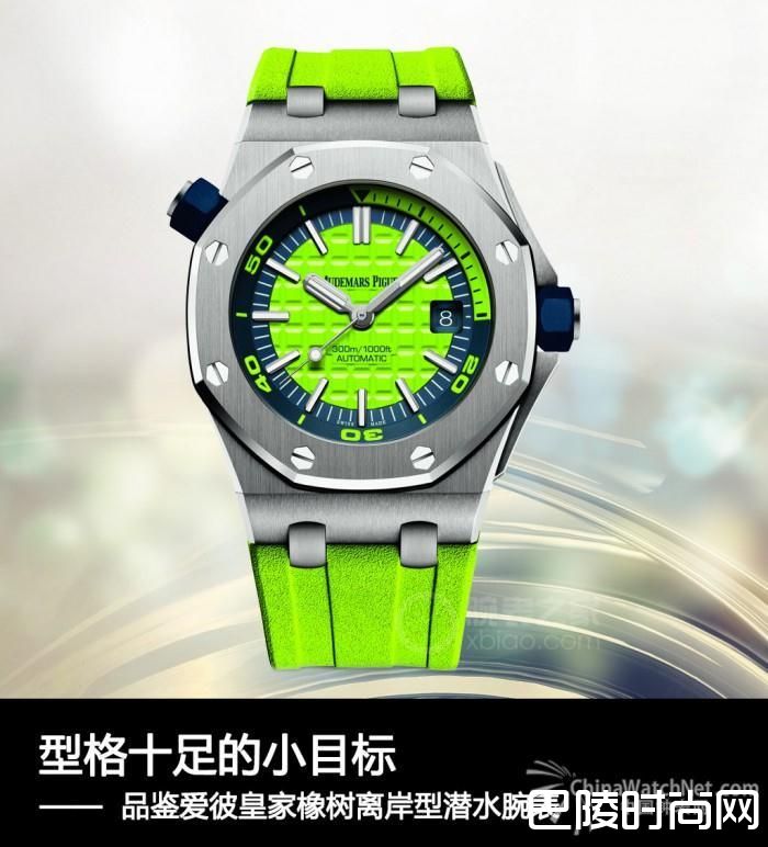 7080daa02fab43068bfc7495b1a602be_th.jpg 7080daa02fab43068bfc7495b1a602be_th.jpg