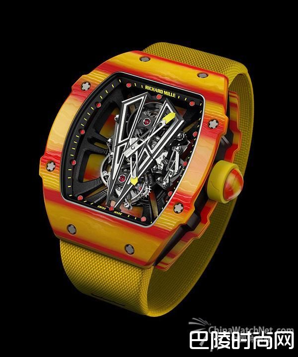 22d004f9a851cfc_w600_h720.jpg 22d004f9a851cfc_w600_h720.jpg