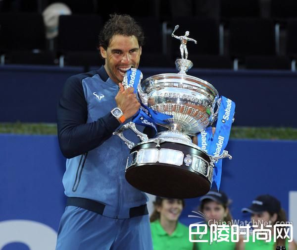 b7e949f2f3f40a7_w600_h504.jpg b7e949f2f3f40a7_w600_h504.jpg