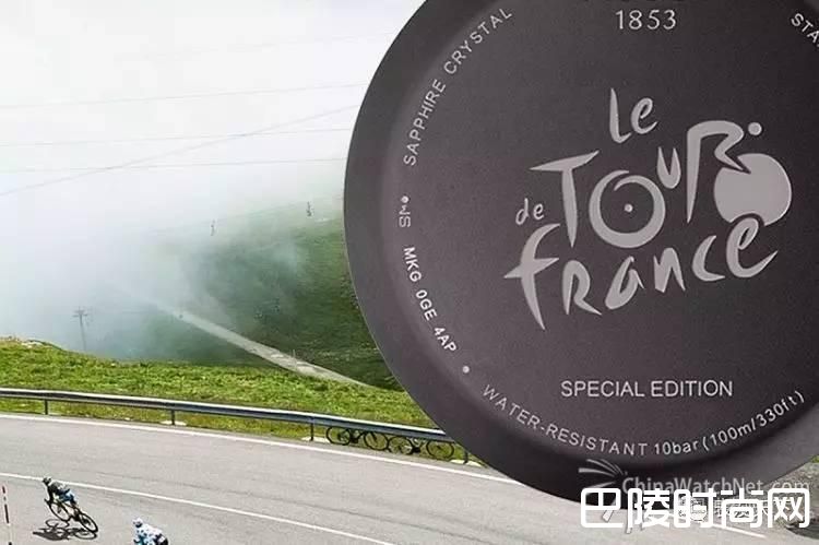 d821e7a284f84aa188b76b27000497c3_th.jpg d821e7a284f84aa188b76b27000497c3_th.jpg