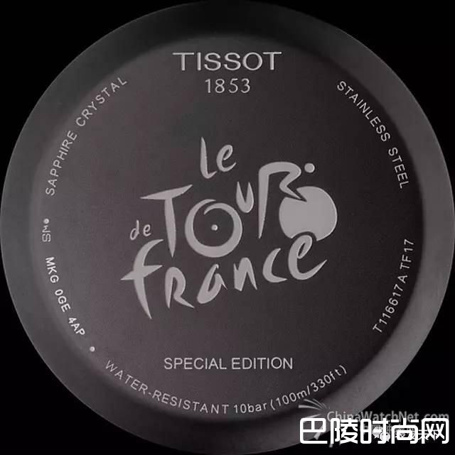 2e93deedf54242aca5db8e7e83a144a2_th.jpg 2e93deedf54242aca5db8e7e83a144a2_th.jpg