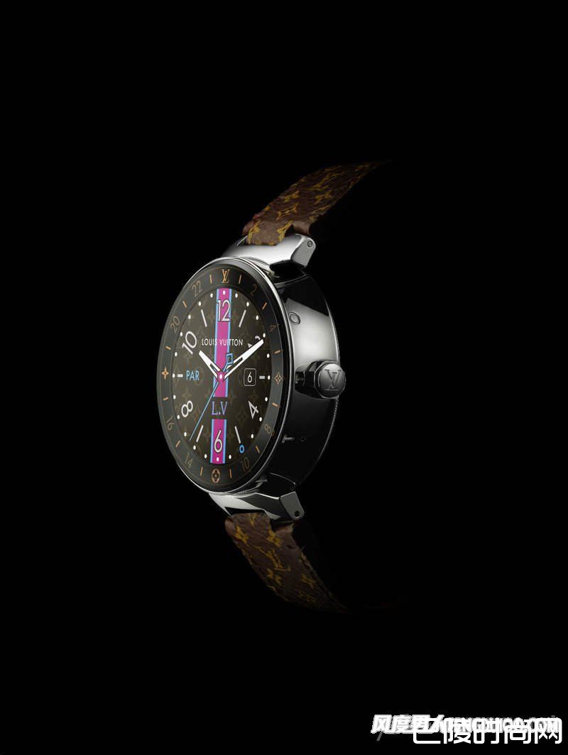 独特风格 独特风格