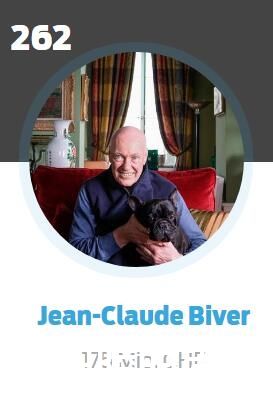 TIM截图20180403191147