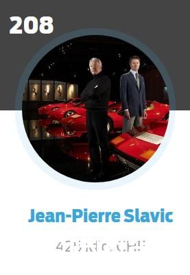 TIM截图20180403185211