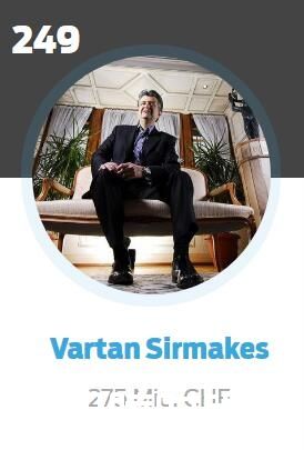 TIM截图20180403190429