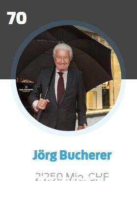 TIM截图20180403175855