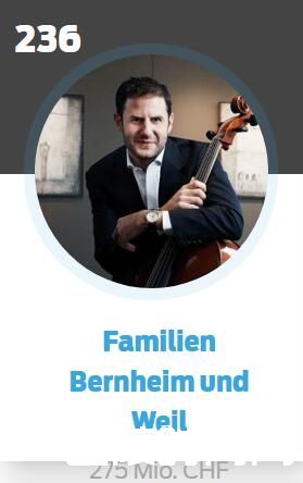 TIM截图20180403185959