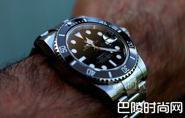 为什么绿水鬼更火，买黑水鬼的人却更多？