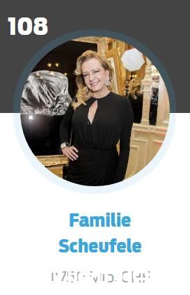 TIM截图20180403182030