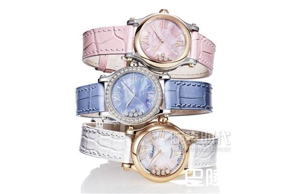Chopard-Happy-Sport-Manufacture-Automatic-25th-anniversary-3