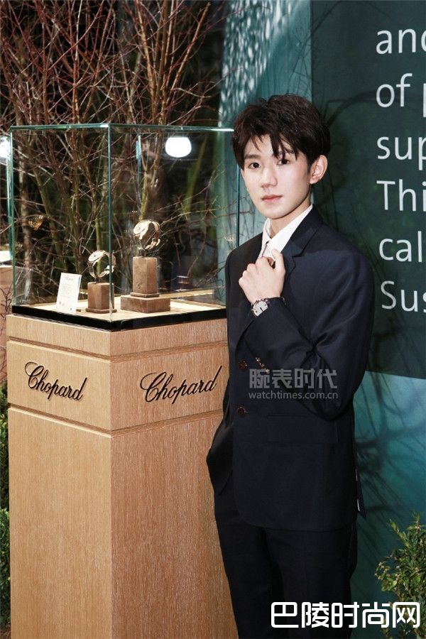 a78bf648gy1fpseqm8bwxj21kw2dcu11