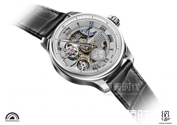 L.U.C-Full-Strike-2-White-161947-1001-1522x1080