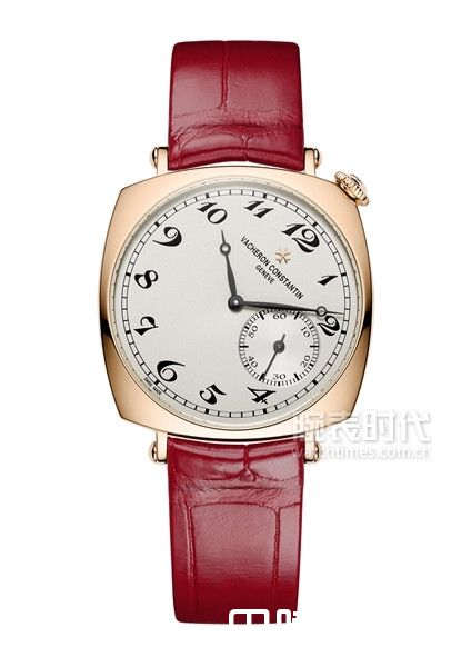 1100S-000R-B430_SDT red straps_tr