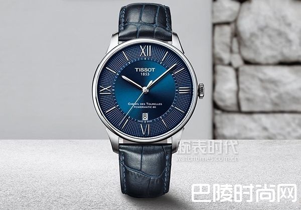 5000到6000元，2018这几款表可以买