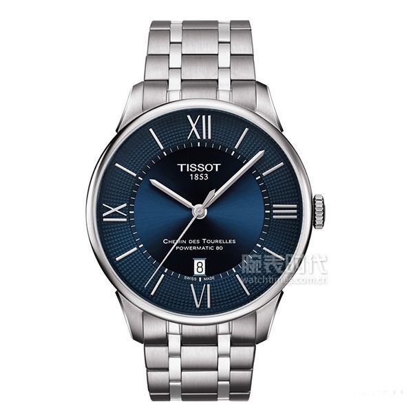 5000到6000元，2018这几款表可以买