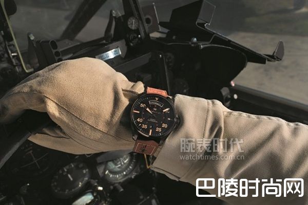 5000到6000元,2018这几款表可以买 5000到6000元,2018这几款表可以买