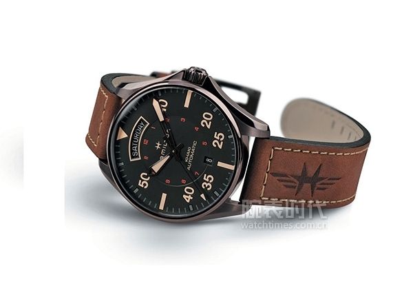 5000到6000元,2018这几款表可以买 5000到6000元,2018这几款表可以买