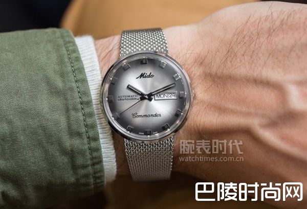 5000到6000元,2018这几款表可以买 5000到6000元,2018这几款表可以买