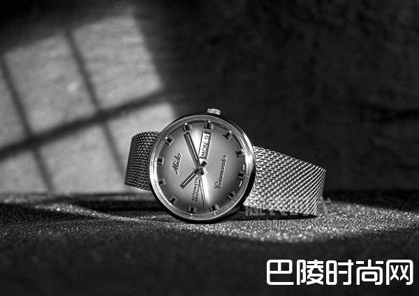 5000到6000元，2018这几款表可以买