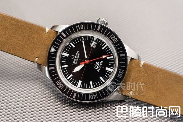 5000到6000元，2018这几款表可以买