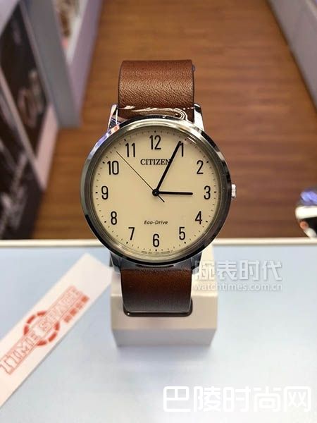 大学刚毕业戴什么表? 大学刚毕业戴什么表?