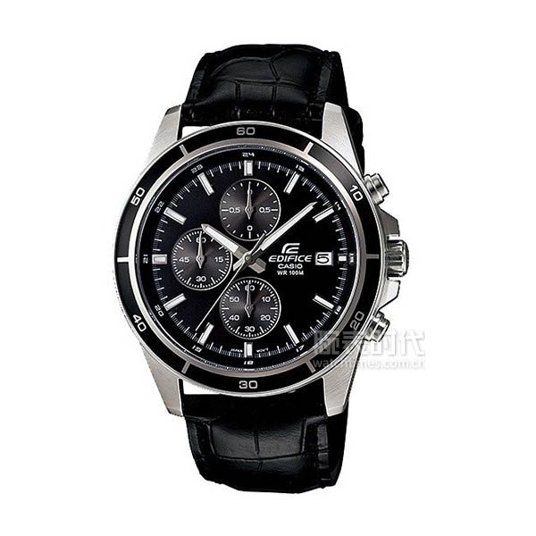 大学刚毕业戴什么表? 大学刚毕业戴什么表?