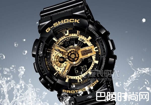 大学刚毕业戴什么表？