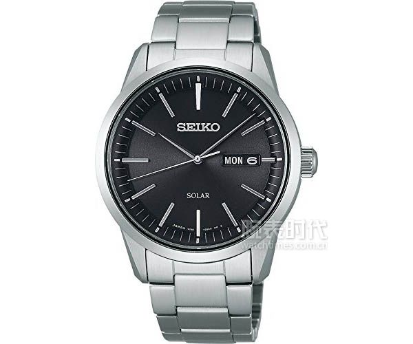 大学刚毕业戴什么表? 大学刚毕业戴什么表?