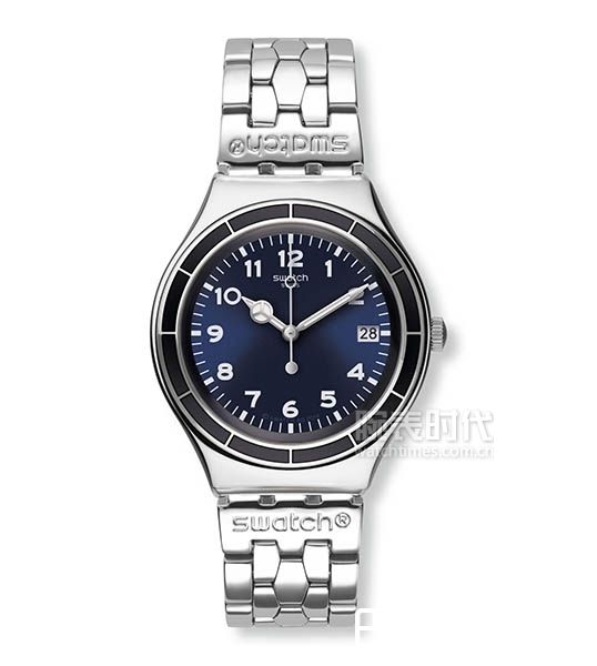 大学刚毕业戴什么表? 大学刚毕业戴什么表?