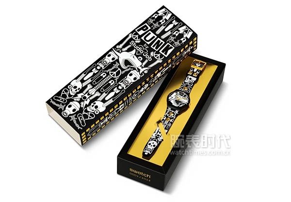 大学刚毕业戴什么表？