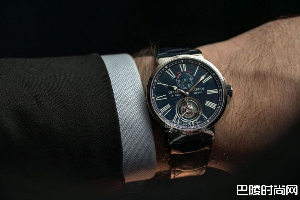 15款令人难忘的蓝盘新表