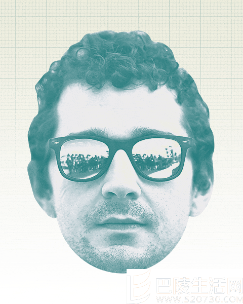 希安·拉博夫 希安·拉博夫