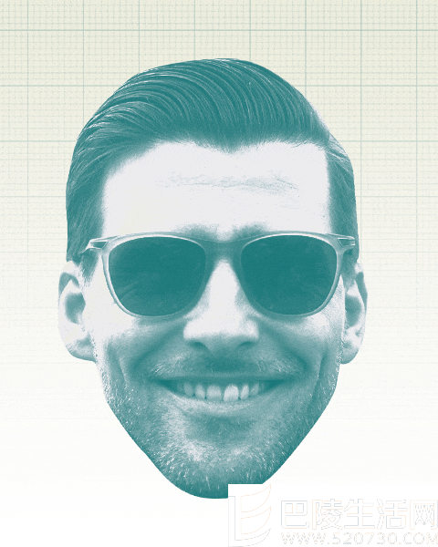 Johannes Huebl Johannes Huebl