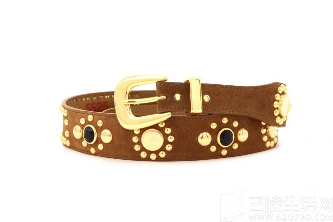 日本Porter+5525gallery的2016秋冬包款 复古感单品