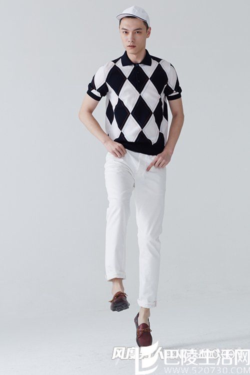 Salvatore Ferragamo Salvatore Ferragamo