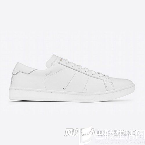 Saint Laurent - Signature SL/01