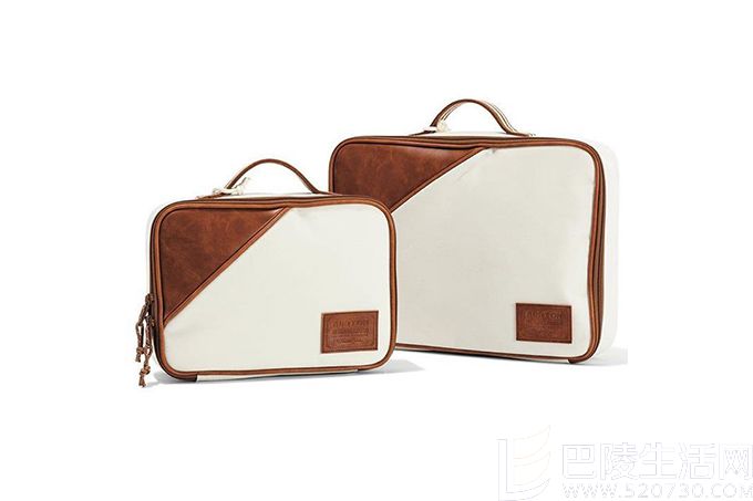 日本品牌Burton+NEIGHBORHOOD合作潮包