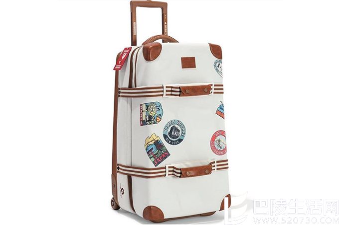 日本品牌Burton+NEIGHBORHOOD合作潮包